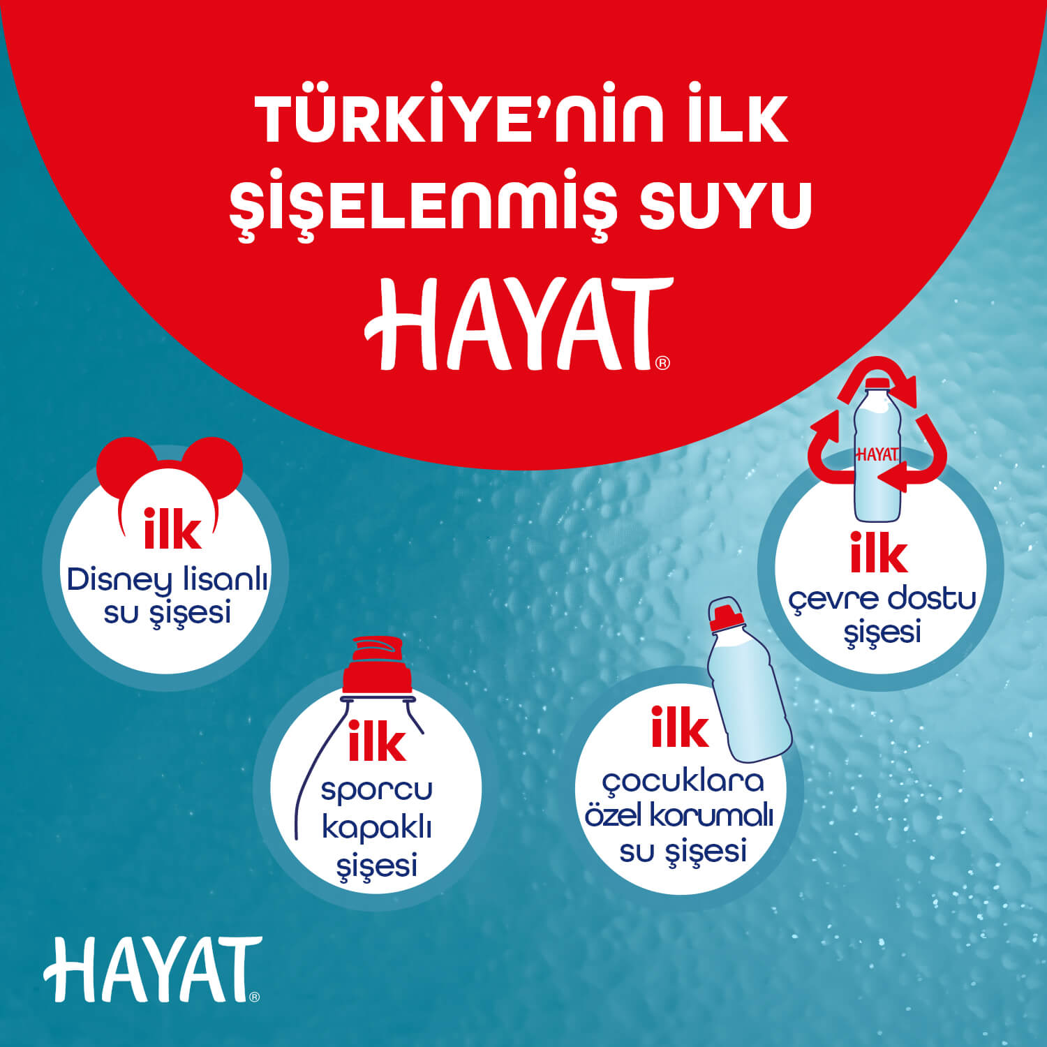 04_HAYAT_ALL_T-CAP_Pack