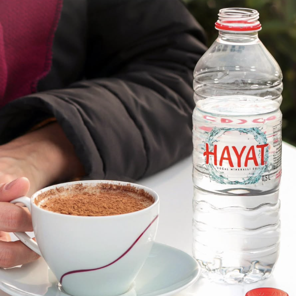 Ekran Resmi 2026-01-14 13.37.11